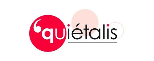 Quiétalis