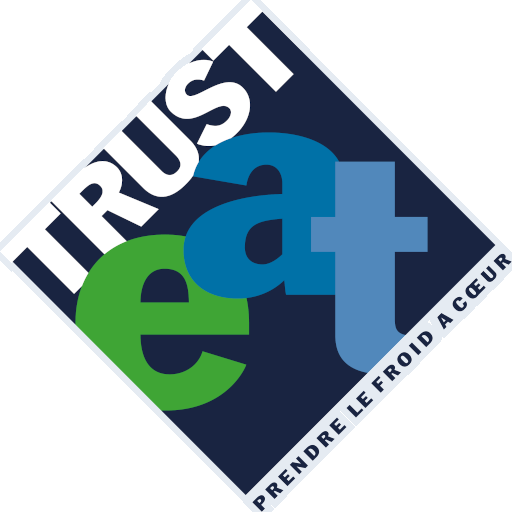 TRUSTeat