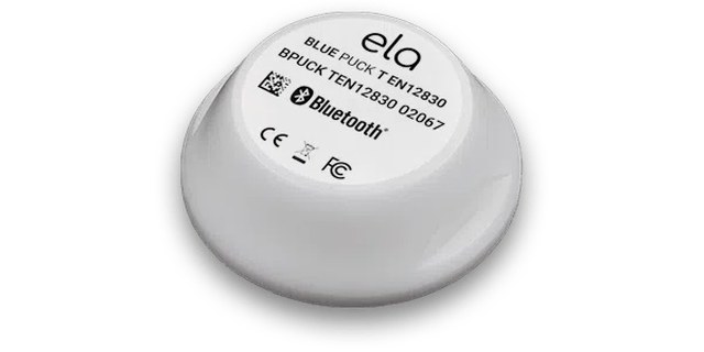 Balise de suivi Tracklite