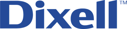 Dixell
