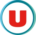 Super U